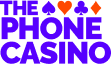 Hoster.ru